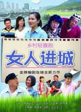 39058-Applecptv10月订阅